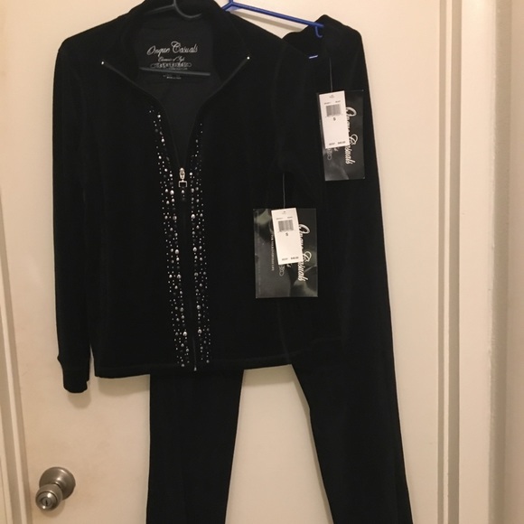 Clothing Onque Woman Onque Casuals Elements Of Style Clothing 2025